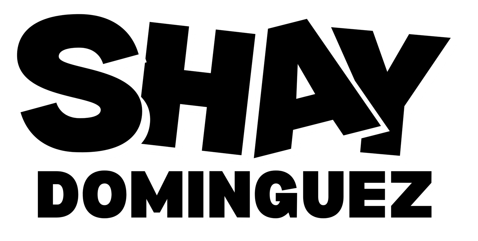 Shay Dominguez